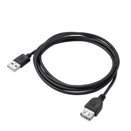 https://compmarket.hu/products/185/185112/akyga-ak-usb-07-usb-a-usb-a-cable-1-8m-black_1.jpg