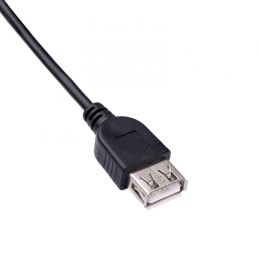https://compmarket.hu/products/185/185112/akyga-ak-usb-07-usb-a-usb-a-cable-1-8m-black_2.jpg