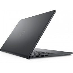 Dell Inspiron 3520 Carbon Black