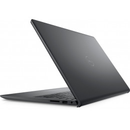 Dell Inspiron 3520 Carbon Black