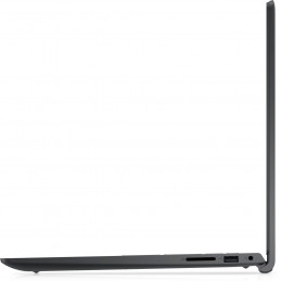 Dell Inspiron 3520 Carbon Black