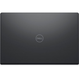 Dell Inspiron 3520 Carbon Black
