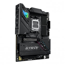 Asus ROG STRIX B850-F GAMING WIFI