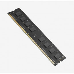HikSEMI 4GB DDR4 2666MHz Black