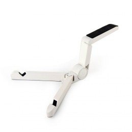 https://compmarket.hu/products/187/187655/gembird-ta-ts-01-w-universal-tablet-smartphone-stand-white_6.jpg