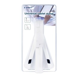 https://compmarket.hu/products/187/187655/gembird-ta-ts-01-w-universal-tablet-smartphone-stand-white_9.jpg
