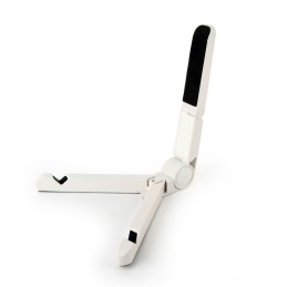 https://compmarket.hu/products/187/187655/gembird-ta-ts-01-w-universal-tablet-smartphone-stand-white_4.jpg