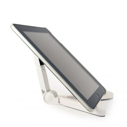https://compmarket.hu/products/187/187655/gembird-ta-ts-01-w-universal-tablet-smartphone-stand-white_7.jpg