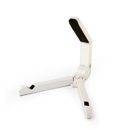 https://compmarket.hu/products/187/187655/gembird-ta-ts-01-w-universal-tablet-smartphone-stand-white_3.jpg