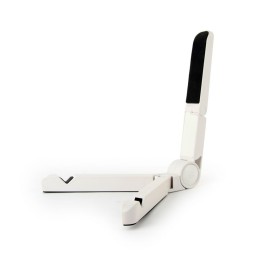 https://compmarket.hu/products/187/187655/gembird-ta-ts-01-w-universal-tablet-smartphone-stand-white_5.jpg