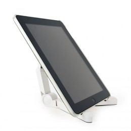 https://compmarket.hu/products/187/187655/gembird-ta-ts-01-w-universal-tablet-smartphone-stand-white_8.jpg