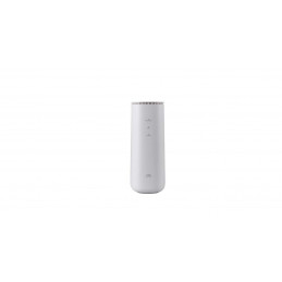 ZTE MF289F Wireless Dual Band LTE Router