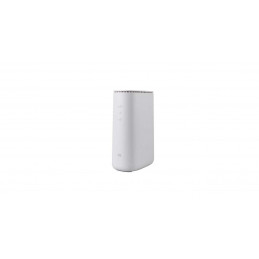 ZTE MF289F Wireless Dual Band LTE Router