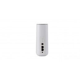 ZTE MF289F Wireless Dual Band LTE Router