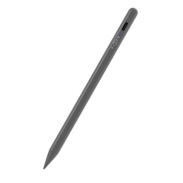 https://compmarket.hu/products/188/188837/active-fixed-graphite-uni-stylus-with-magnets-for-capacitive-touch-screens-gray_1.jpg