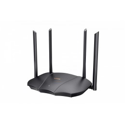 https://compmarket.hu/products/189/189976/tenda-tx9-pro-ax3000-dual-band-gigabit-wi-fi-6-router_1.jpg