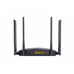 https://compmarket.hu/products/189/189976/tenda-tx9-pro-ax3000-dual-band-gigabit-wi-fi-6-router_4.jpg