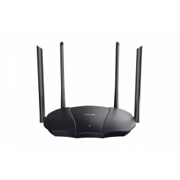 https://compmarket.hu/products/189/189976/tenda-tx9-pro-ax3000-dual-band-gigabit-wi-fi-6-router_2.jpg