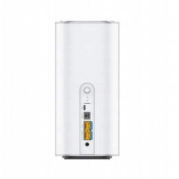 ZTE G5 Ultra