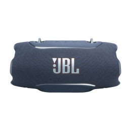 JBL Xtreme 5 Portable Bluetooth Speaker Blue
