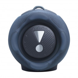 JBL Xtreme 5 Portable Bluetooth Speaker Blue