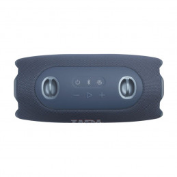 JBL Xtreme 5 Portable Bluetooth Speaker Blue