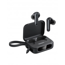 ANKER Soundcore P41i Bluetooth Headset Black