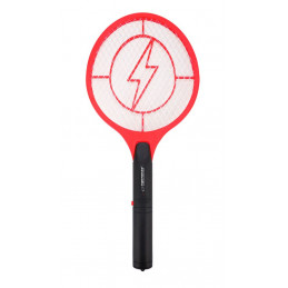 Esperanza EHQ004 Insect Killer Swatter Annihilator