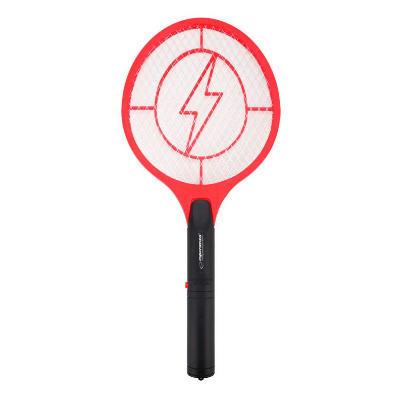 Esperanza EHQ004 Insect Killer Swatter Annihilator