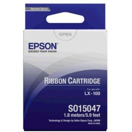 HP W2301X (230X) kék eredeti toner