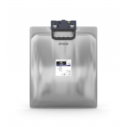 HP W2302X (230X) sárga eredeti toner