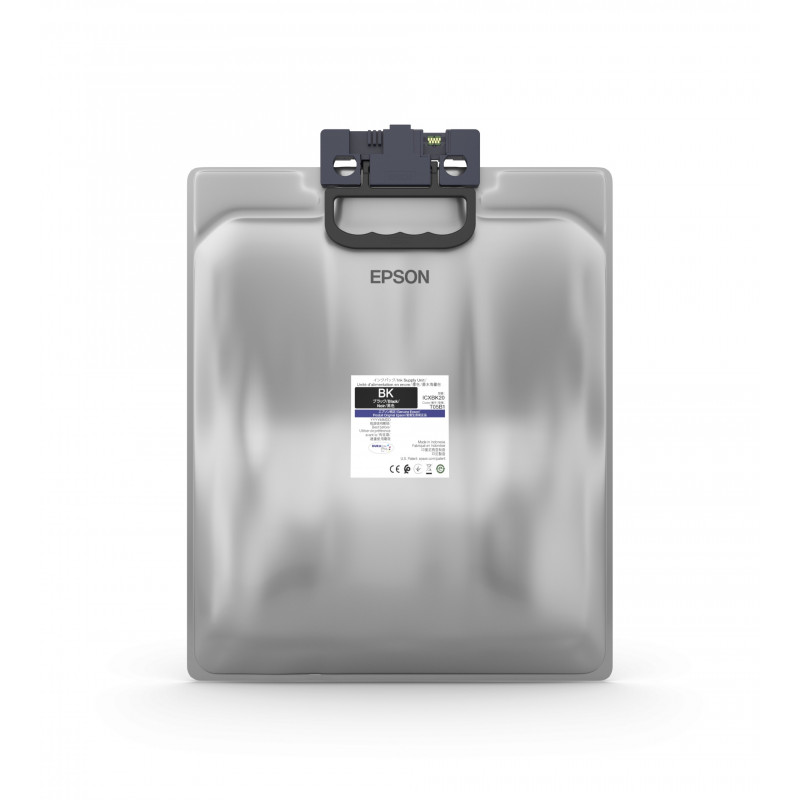 HP W2302X (230X) sárga eredeti toner
