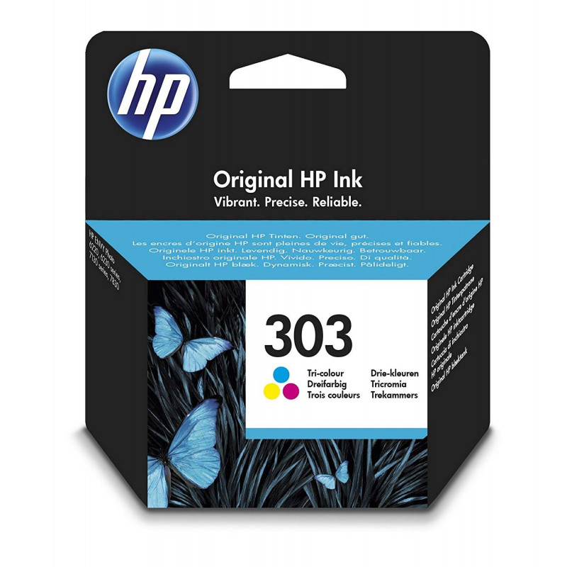 Epson T44J8 mattfekete eredeti tintapatron