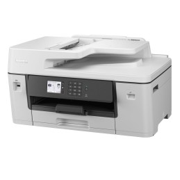 https://compmarket.hu/products/195/195150/brother-mfc-j3540dw-wireless-tintasugaras-nyomtato-masolo-scanner-fax_1.jpg