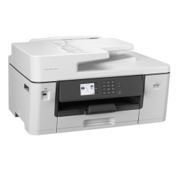 https://compmarket.hu/products/195/195150/brother-mfc-j3540dw-wireless-tintasugaras-nyomtato-masolo-scanner-fax_2.jpg