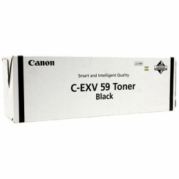 https://compmarket.hu/products/199/199221/canon-c-exv59-black-toner_1.jpg