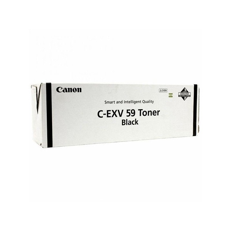 https://compmarket.hu/products/199/199221/canon-c-exv59-black-toner_1.jpg