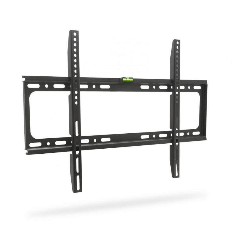 Delight LCD TV Wall Mount Fix 40" - 80" Black
