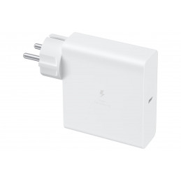 Samsung 140W Power Adapter