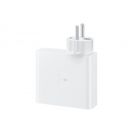 Samsung 140W Power Adapter
