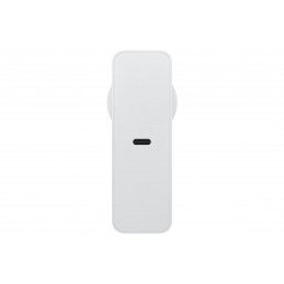 Samsung 140W Power Adapter