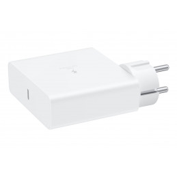 Samsung 140W Power Adapter