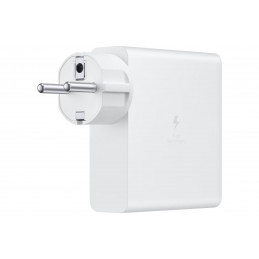 Samsung 140W Power Adapter