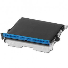 Oki MC760/780 eredeti transzfer egység (45381102)
