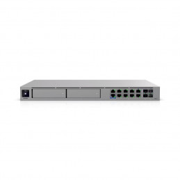 Ubiquiti UniFi Dream Machine Beast