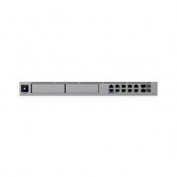Ubiquiti UniFi Dream Machine Beast