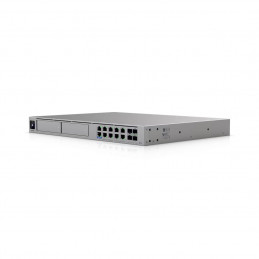 Ubiquiti UniFi Dream Machine Beast