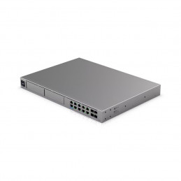 Ubiquiti UniFi Dream Machine Beast
