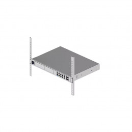 Ubiquiti UniFi Dream Machine Beast