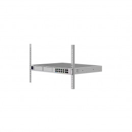 Ubiquiti UniFi Dream Machine Beast